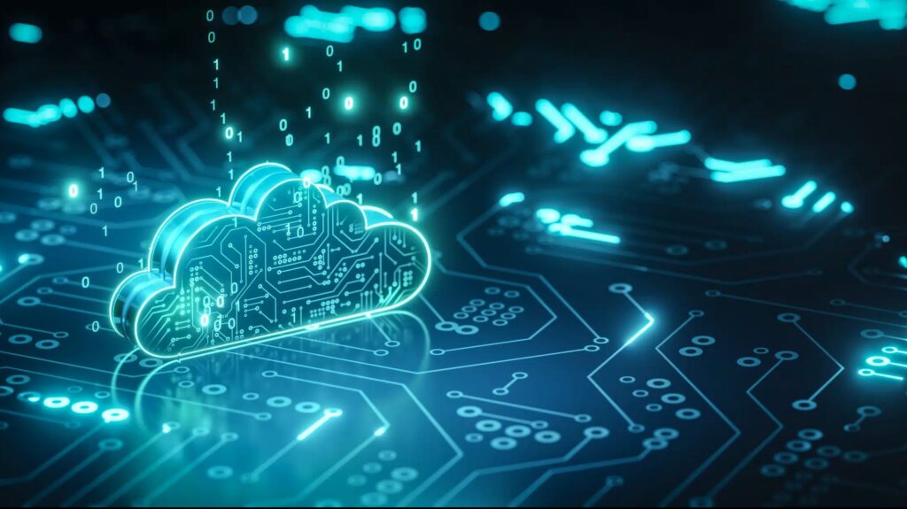 Hitachi Vantara y Broadcom anunciaron soluciones avanzadas en la Nube Privada e Híbrida con VMware Cloud Foundation