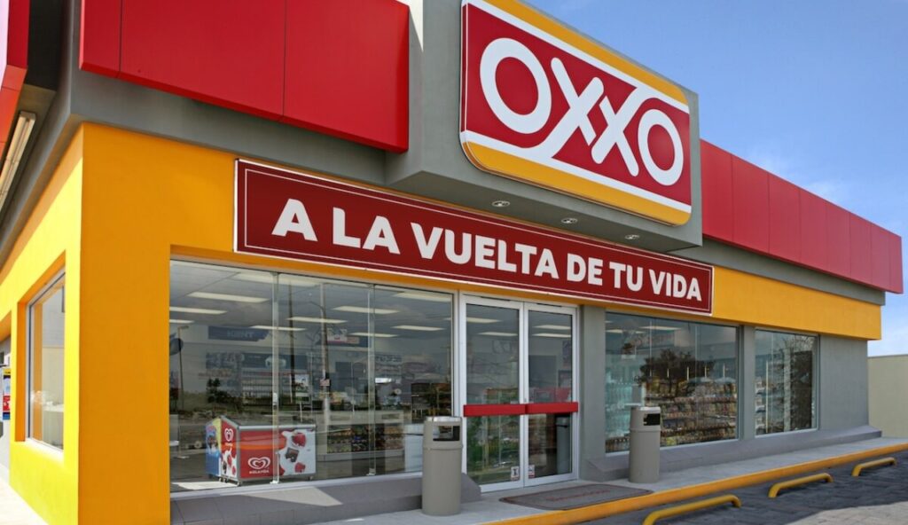 Por violencia en Sinaloa, Oxxo toma medidas de prevención