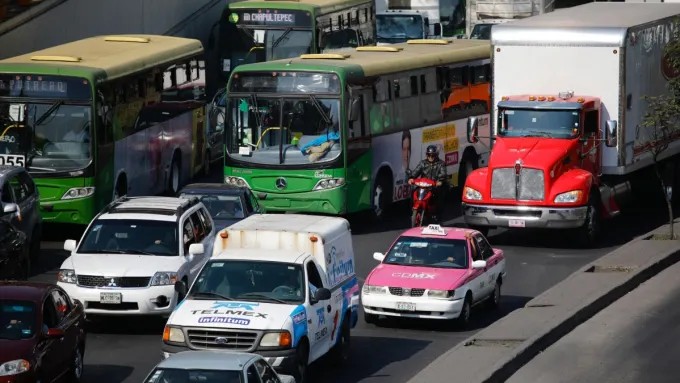 A PARTIR DE NOVIEMBRE, REGRESA LA LICENCIA PERMANENTE EN CDMX