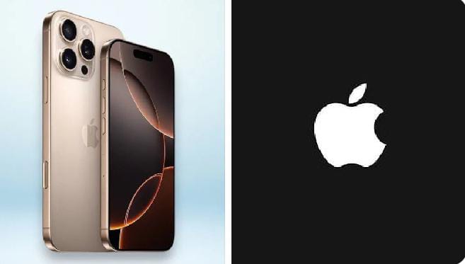 IPHONE PLEGABLE EN 2026: EL GRAN PASO DE APPLE EN EL MERCADO