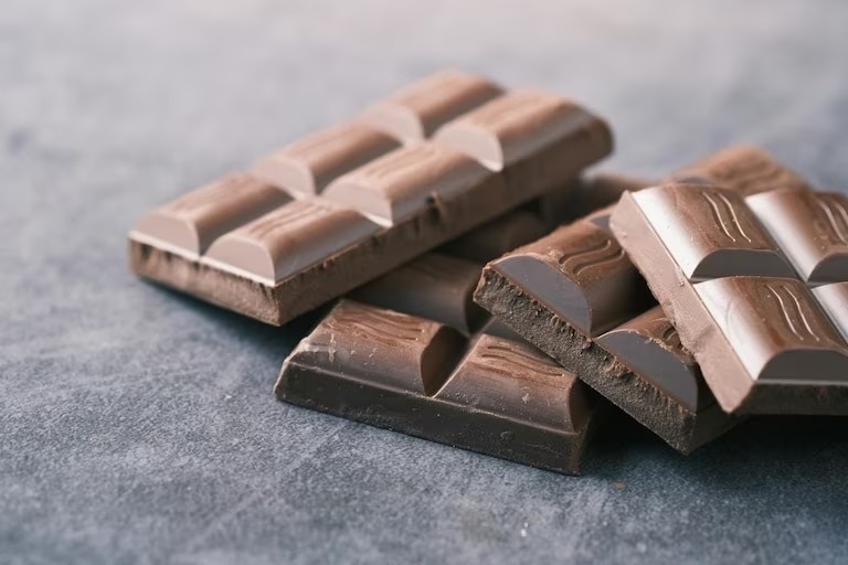 ALERTA DE PROFECO: CHOCOLATES POPULARES NO CUMPLEN CON LOS REQUISITOS DE CALIDAD