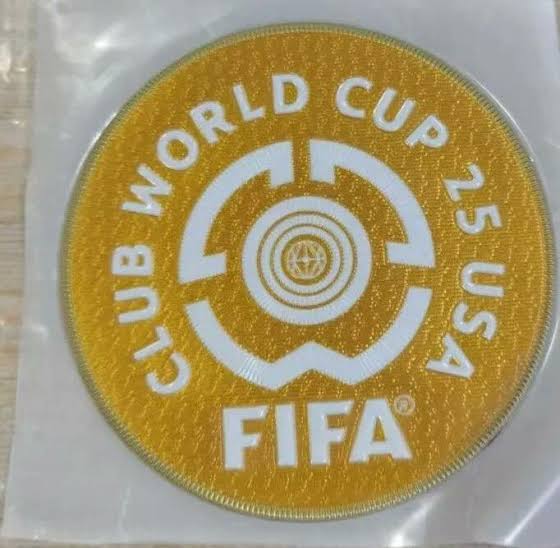 CHELSEA LUCIRÁ ESCUDO DORADO HASTA 2029