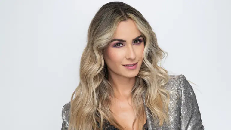 La Casa de los Famosos México 2025: Odalys Ramírez encendió la gala con videos polémicos y puso en evidencia a los habitantes