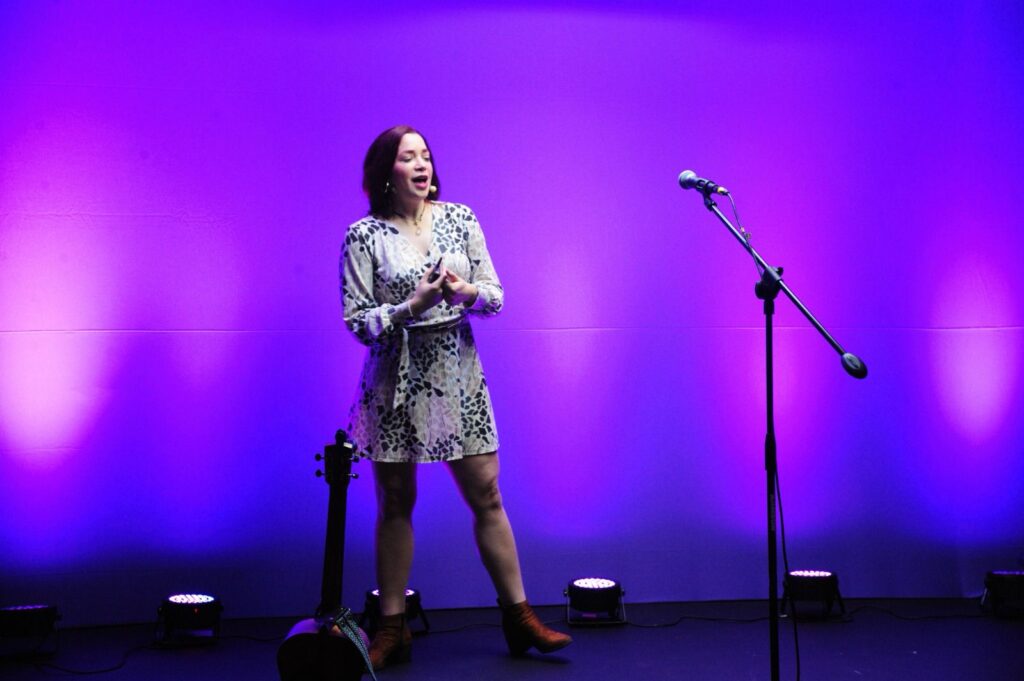 Wellbeing 360 llegó a Guadalajara para enseñar cómo descubrir y alcanzar el propósito de vida