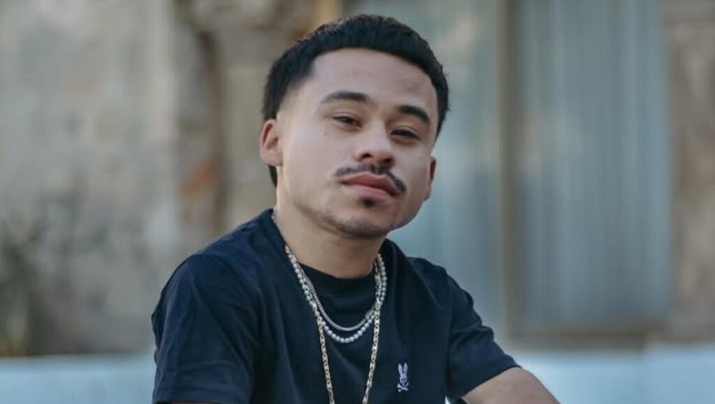 Abelito, finalista de ‘La Casa de los Famosos México’ ¿Cuánto habría cobrado?
