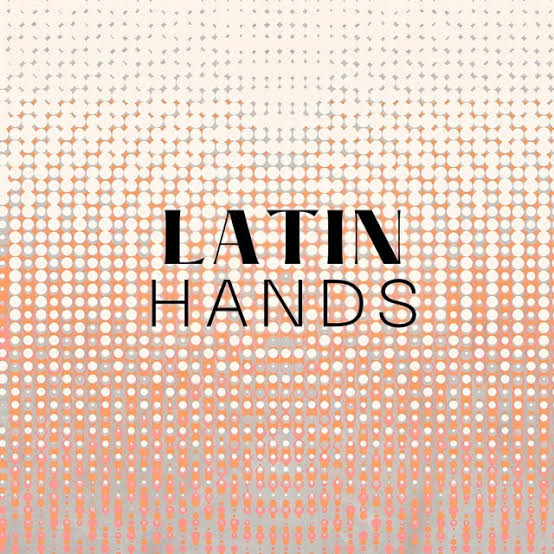 LatinHands: una plataforma clave para impulsar el arte latinoamericano en el mundo