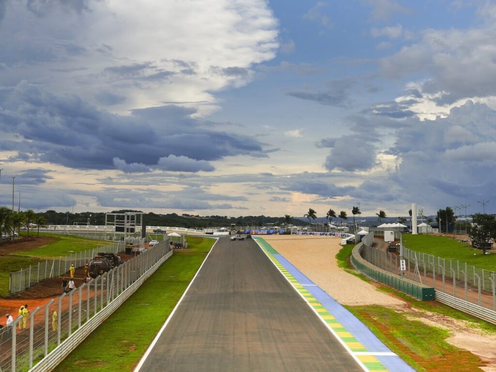 Alerta por lesión de Cristiano Ronaldo y definen cruces de Concachampions con cuatro equipos mexicanos