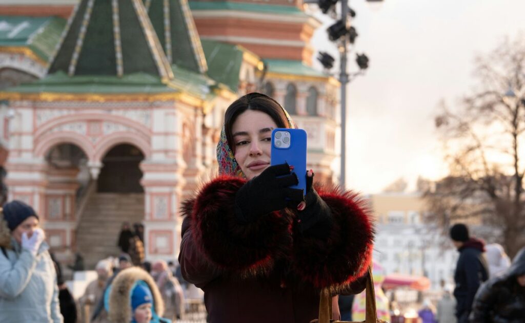 Rusia actualiza protocolo de salud reproductiva e incluye derivación psicológica para mujeres sin deseo de maternidad