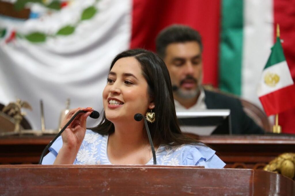 Múltiples incidentes de maltrato animal dejan decenas de víctimas en México; impulsan iniciativa de esterilización en CDMX