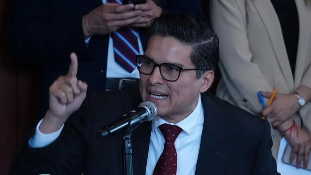 Defiende Morena ‘Plan B’ electoral como medida de austeridad para destinar 4 mil mdp al bienestar social