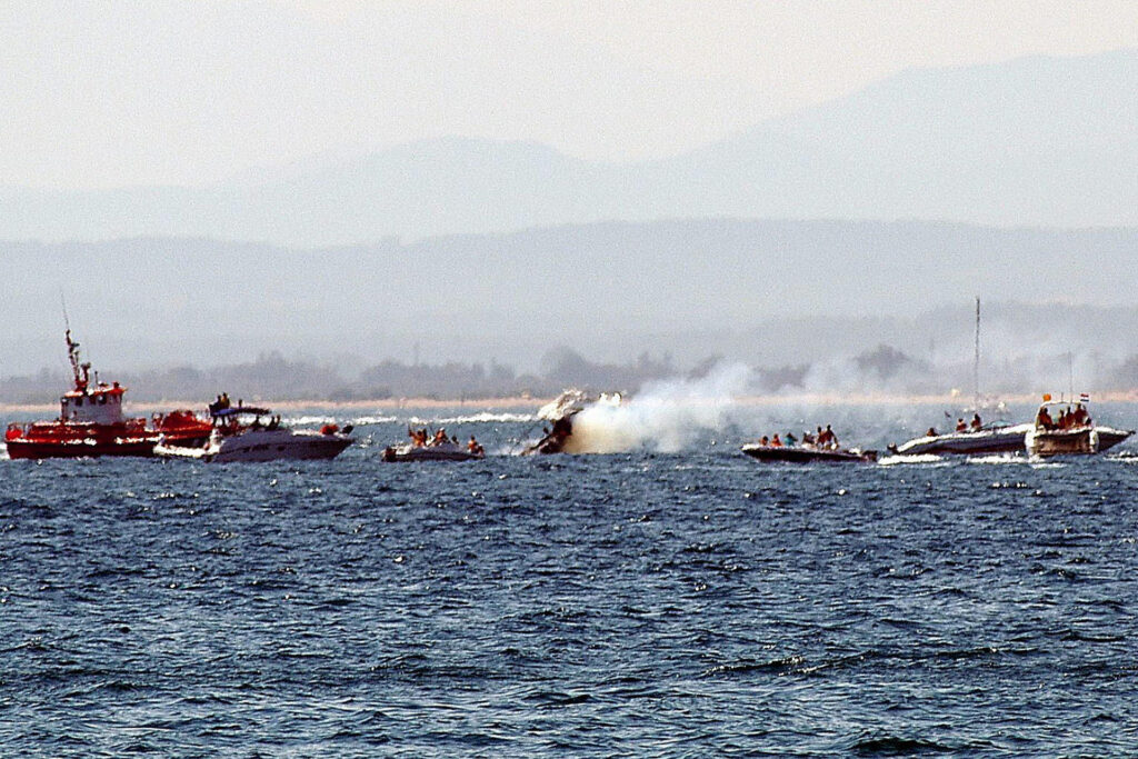 Pentágono intensifica planes de intervención en Cuba bajo órdenes de Trump; China advierte respaldo a la isla