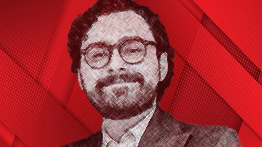 Estudio revela que 23.3% del consumo de cigarros en México fue ilícito en 2025