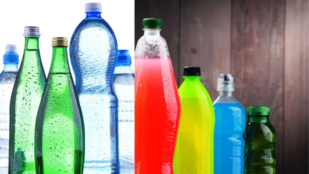Profeco alerta por sobrecalentamiento en Nissan Magnite y analiza contenido de papas fritas; IMSS recomienda agua mineral