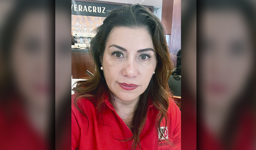 PRI de Baja California dispuesto a alianza con el PES de Hank Rhon pese a fracturas pasadas
