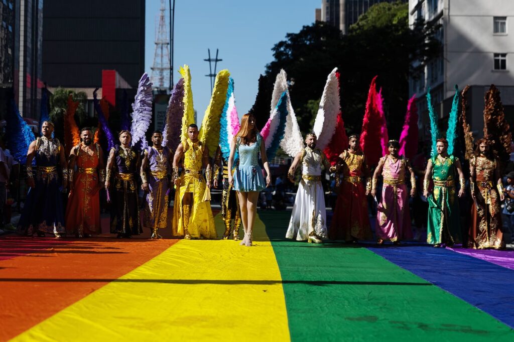 Inicia el Mes del Orgullo LGBTQ+ 2026 con eventos clave en seis ciudades