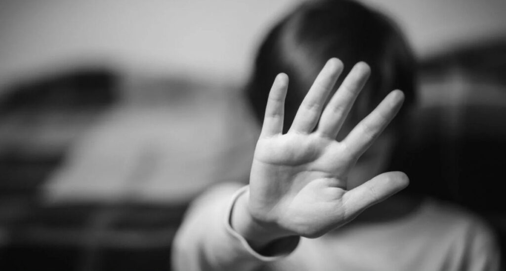 Lanzan campaña ‘Juntos somos VAR’ contra el abuso sexual infantil previo al Mundial 2026