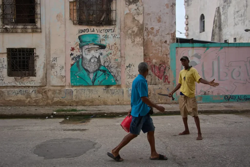 EE.UU. aplica ‘asfixia lenta’ a Cuba tras capturar a Maduro y acusar a Raúl Castro